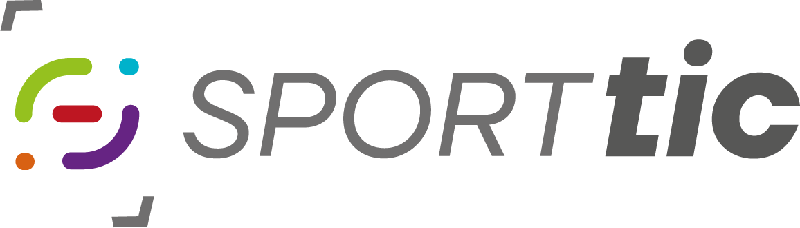 SporTic